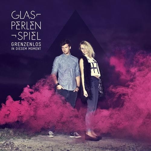 Wie Ich Nicht Sein Will