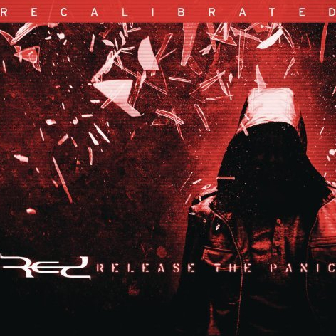 Glass House (Recalibrated)