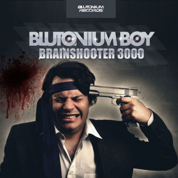 brainshooter 3000 (video edit)