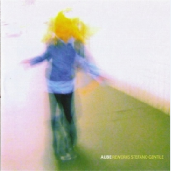 Reworks Stefano Gentile