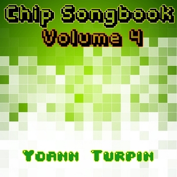 Chip Songbook