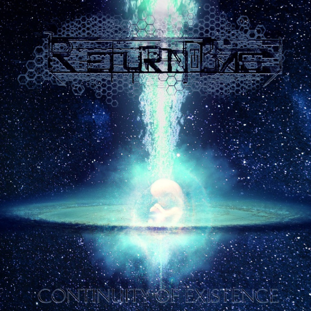 Continuity Of Existence