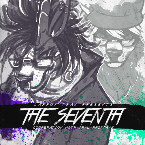 Just Hesitation (Jackal Queenston Remix)