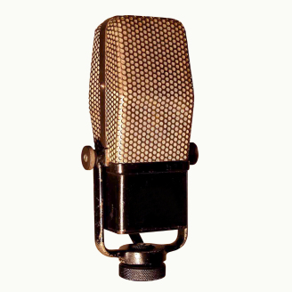 Strongly Leaning With Irregular Crown