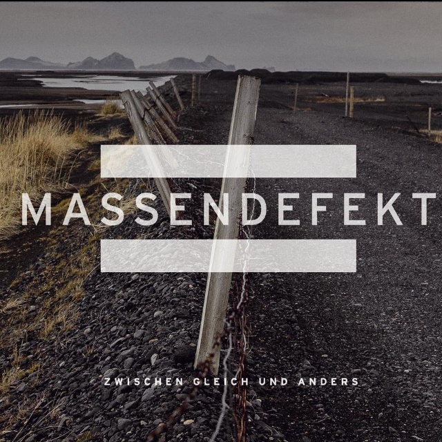 Zwischen Gleich Und Anders