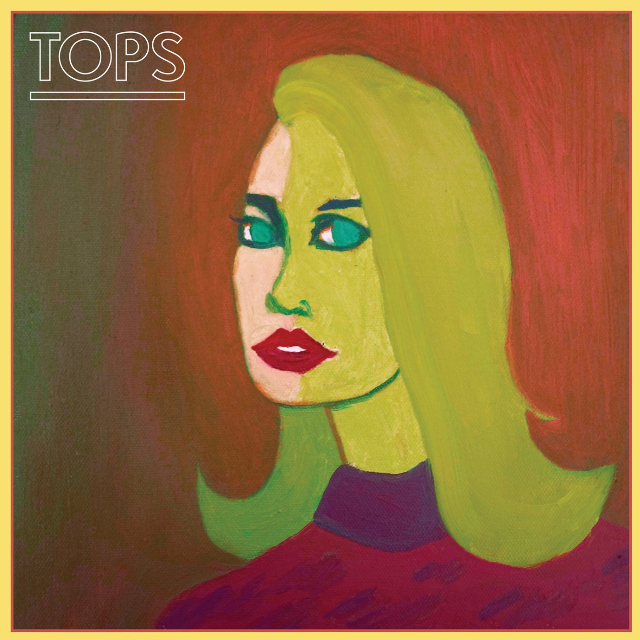 Change Of Heart / Sleeptalker