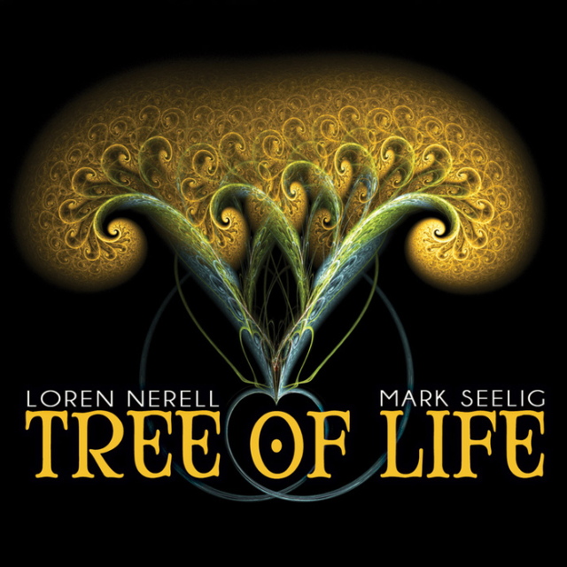 Tree of Life