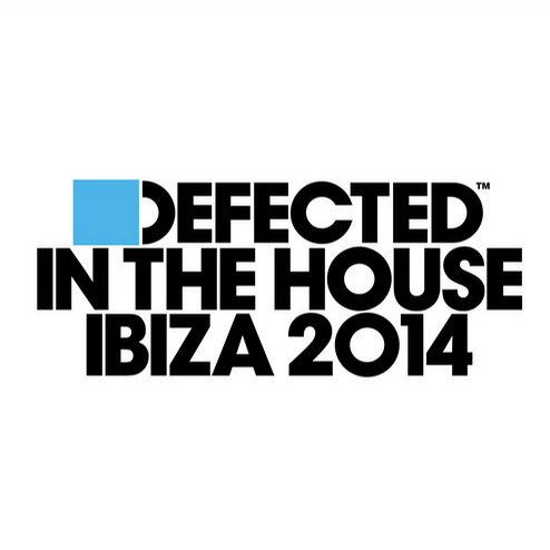 Tonite (Original Colored Girls Mix)