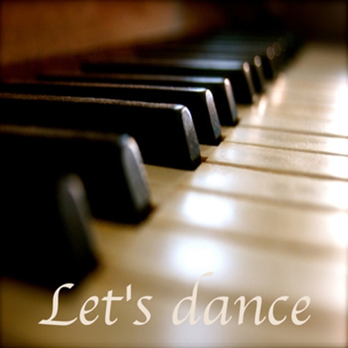 Whistle (Rumba)