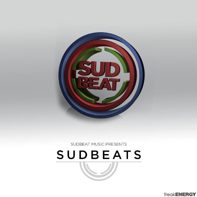 Dreaming in 3D (Original Mix)