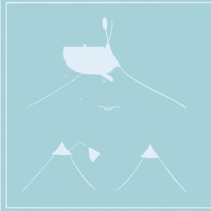 tou ming gan Radio Edit