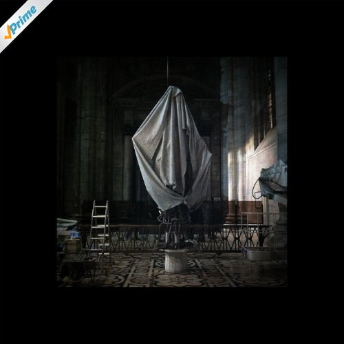 Amps, Drugs, Mellotron