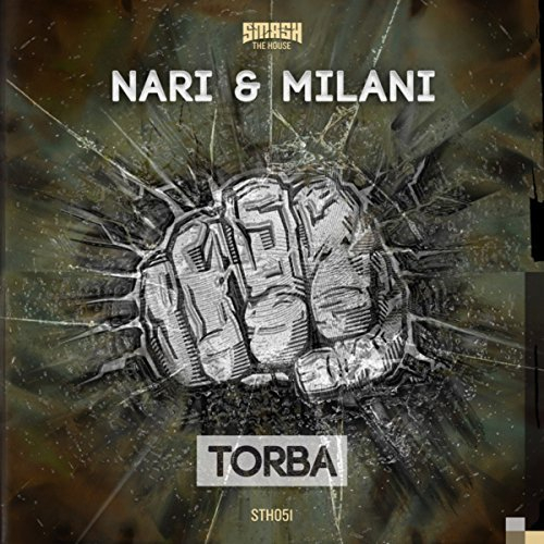 Torba (Original Mix)