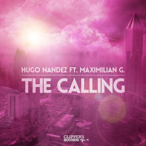 The Calling (Radio Version)