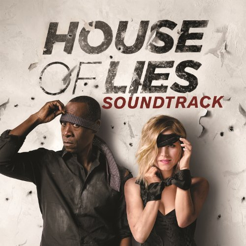 House Of Lies (Soundtrack)