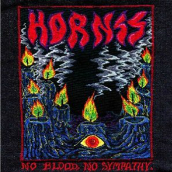 War Gods of the Deep