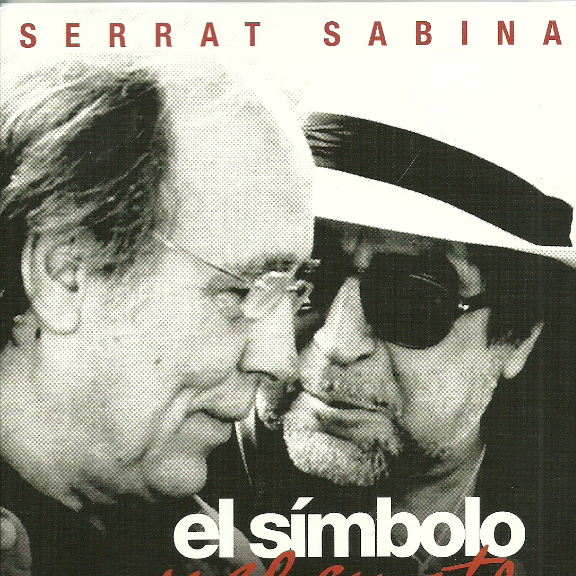 Ocupen su localidad/Hoy puede ser un gran dia