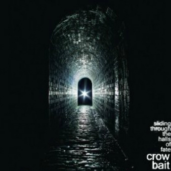 Searching For My Boots On The Highway