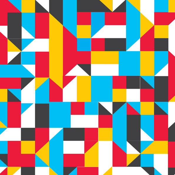 Feel the Pressure (feat. Christie Nelson) (Benway De-Pressurize Mix)