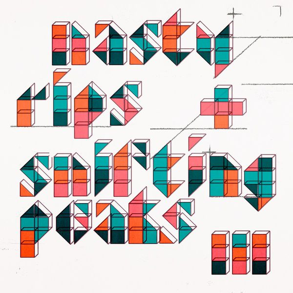 Reach Out (OM Unit Remix)