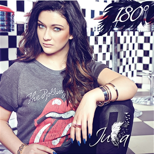 Nieznana Przepasc feat. DZK