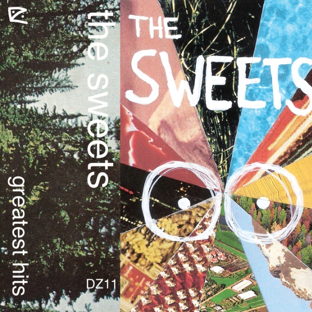 Seduce Her Lonely Smile