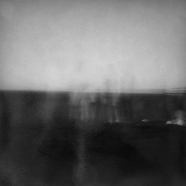 Night with Potential