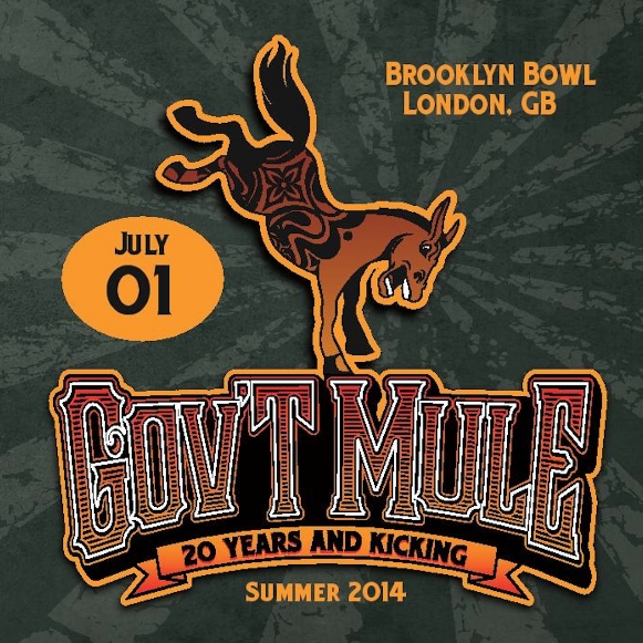 Whisper In Your Soul