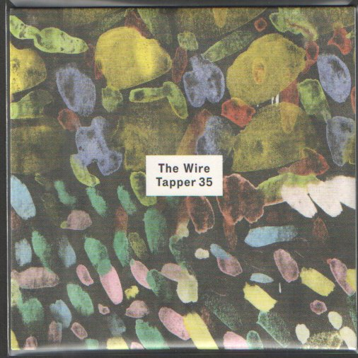 Make-Out In The GDR (Edit)