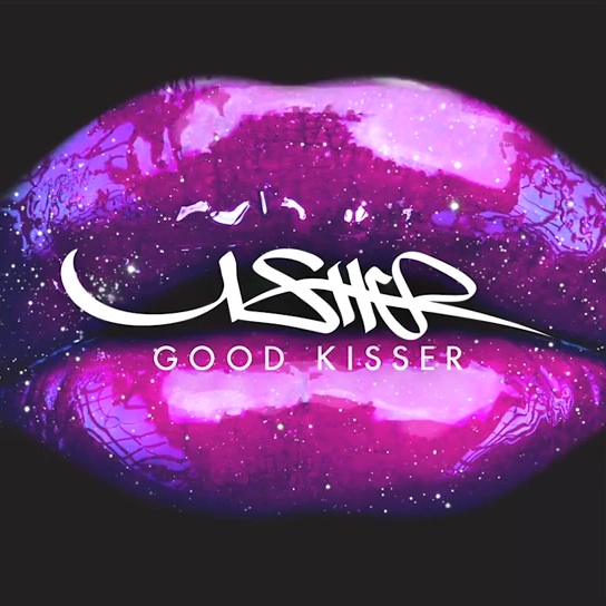Good Kisser (Radio Edit)