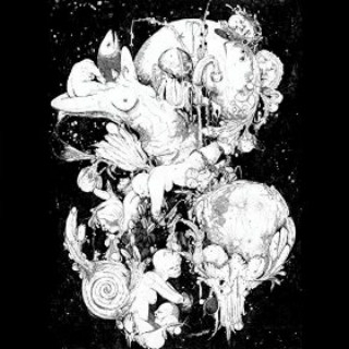 amphetamines x ad infinitum