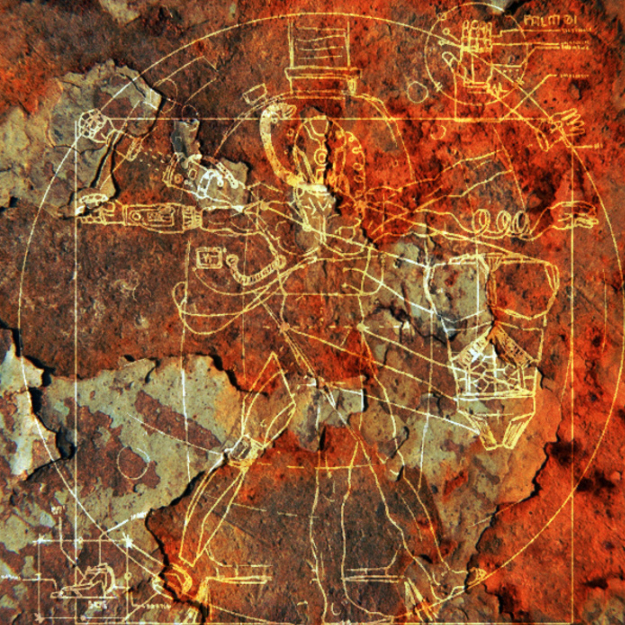 Put That Work In ft. J-Thorn