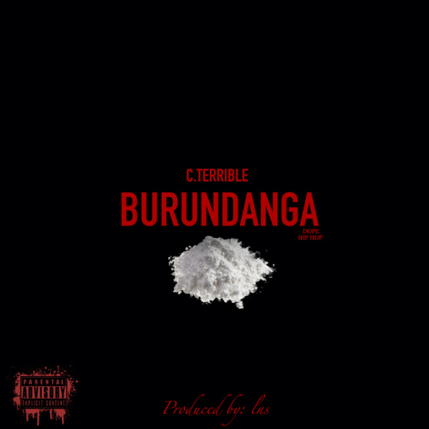 Tumbando a profesionales