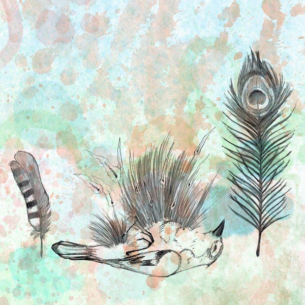 How Beautiful the Morning Could Be