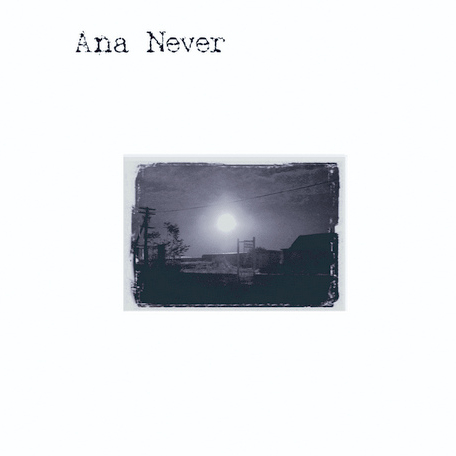 dnevnik jednog morfinist