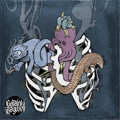 Read About It Ft. Iame, Onlyone & Illmaculate