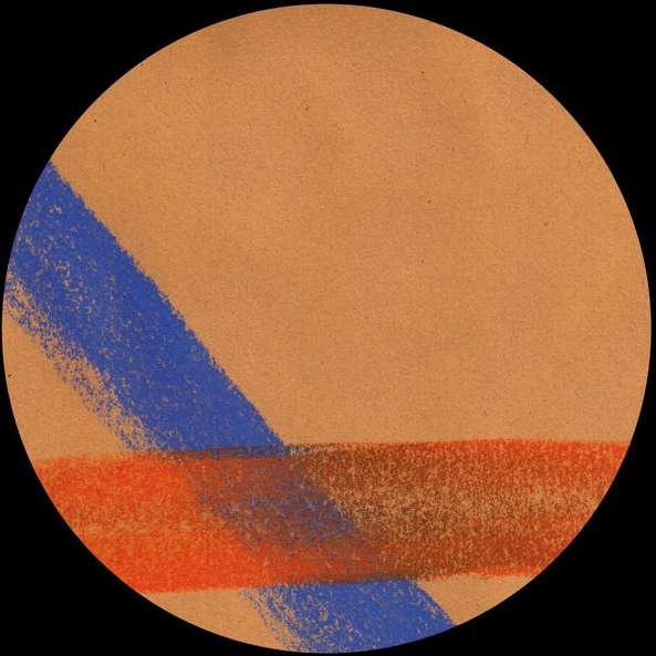 Close To The River EP