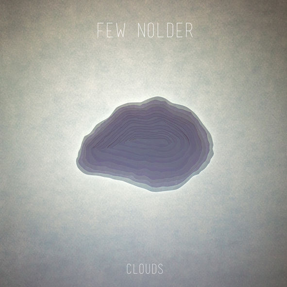 Clouds (Boso Reversion)
