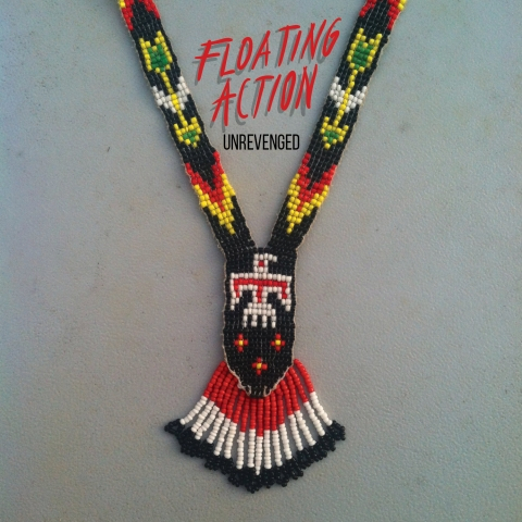 Helplessness Blues (Instrumental)