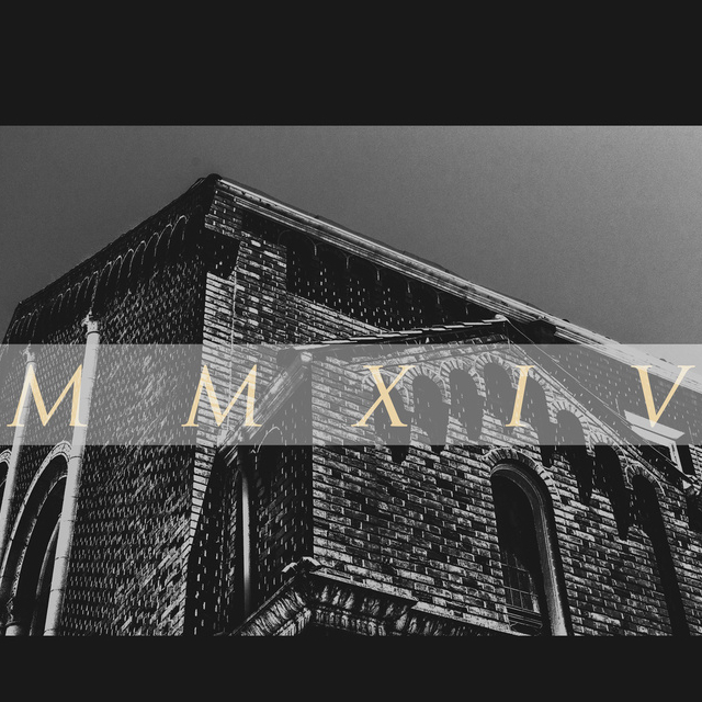 All It Needs To Be... Pt. 2&3