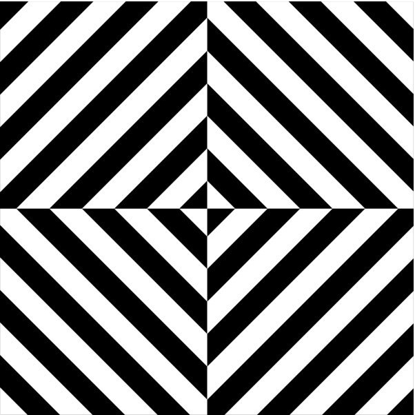 Coming Home (Groove Armada Remix)