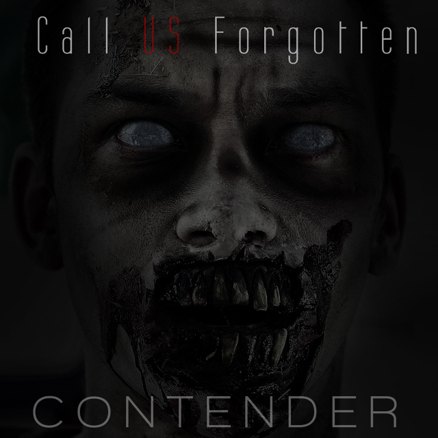 Contender