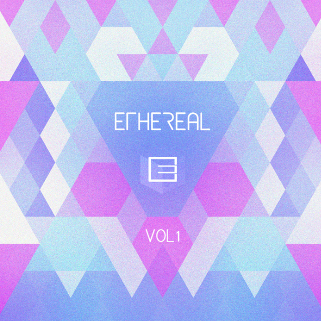 DOC Mastermind - As Srs As Yr Life