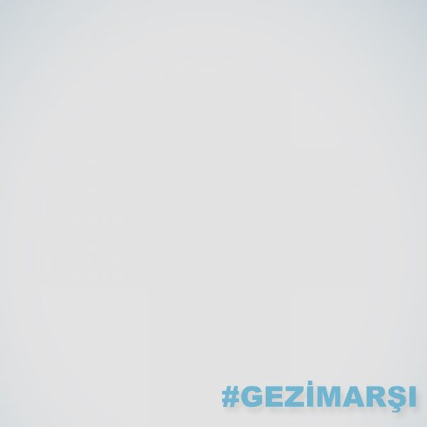 Gezi Mar