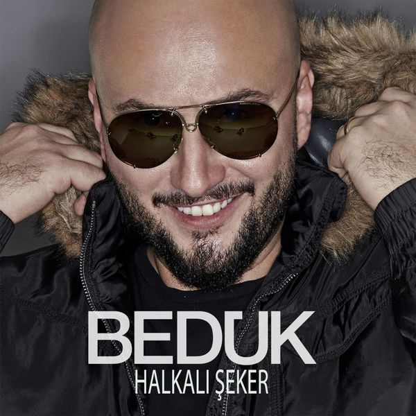 Halkal eker Single