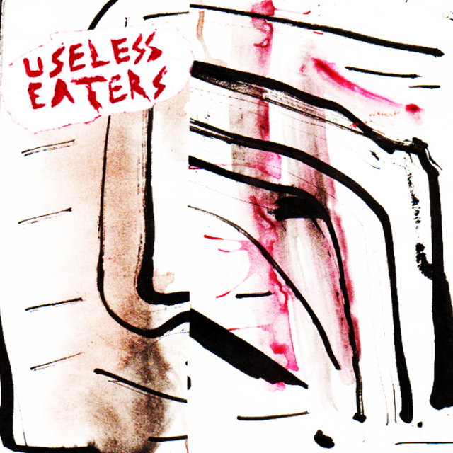 I Think She Wants To Find Out