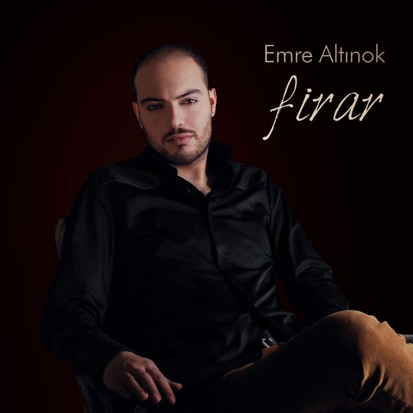 Firar (Single)