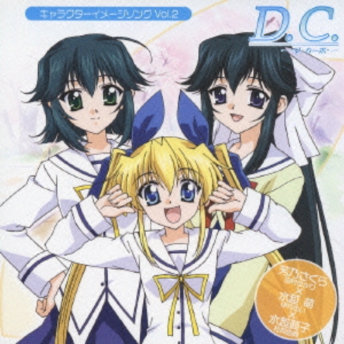 　 xue sheng shi dai si chu 2