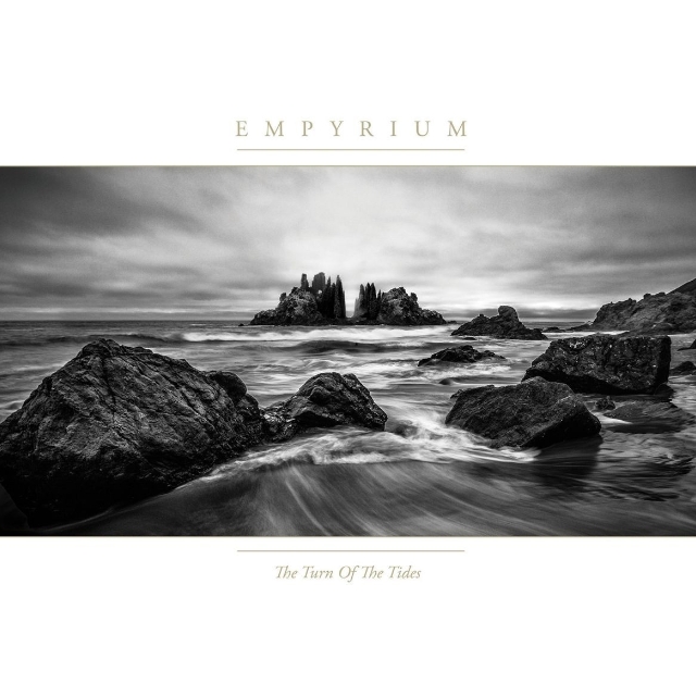 The Days Before the Fall