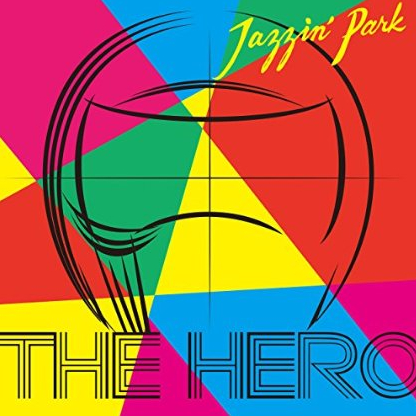 The Hero (English Extended Ver.)